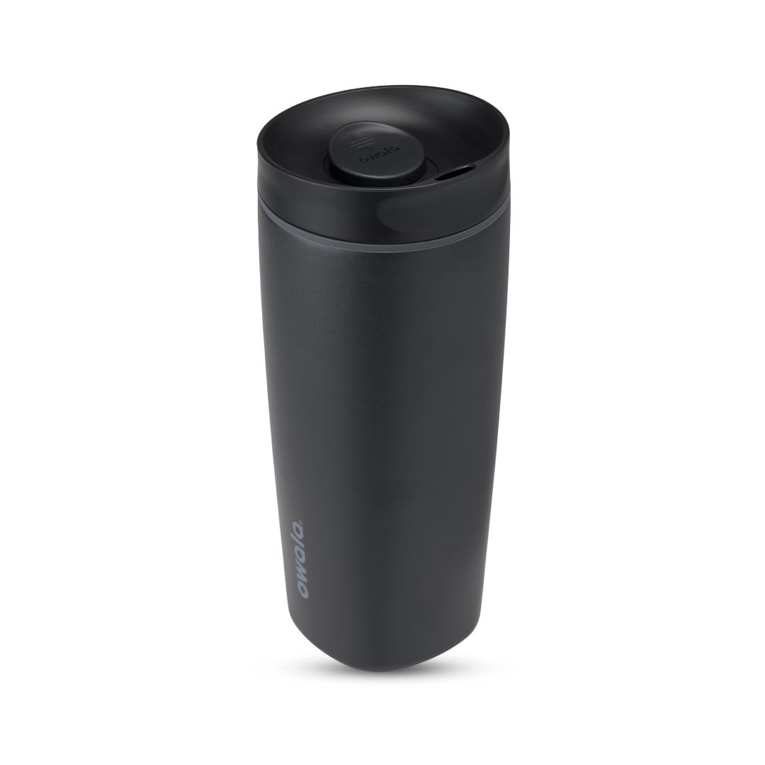 SmoothSip® Slider F8