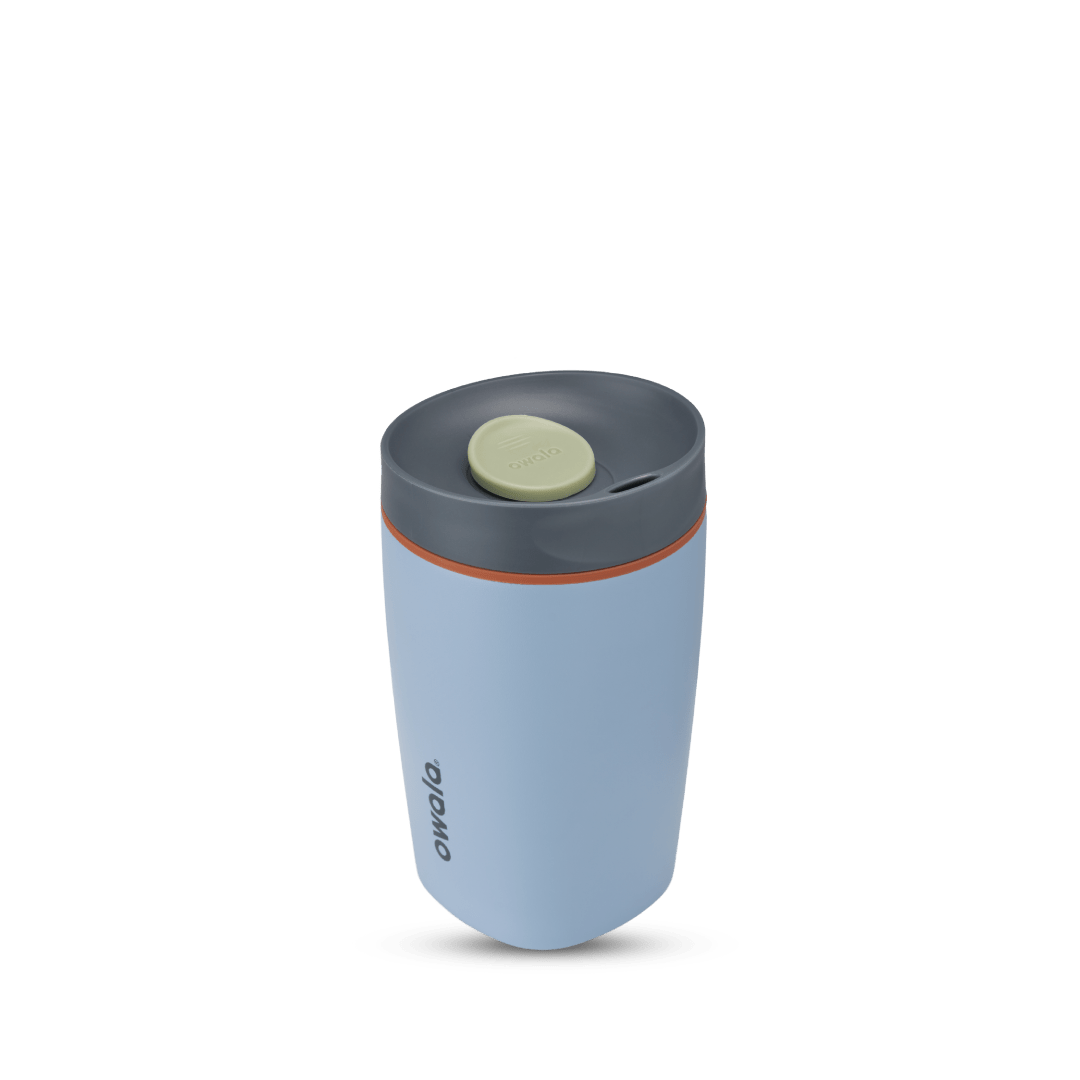 SmoothSip® Slider F8
