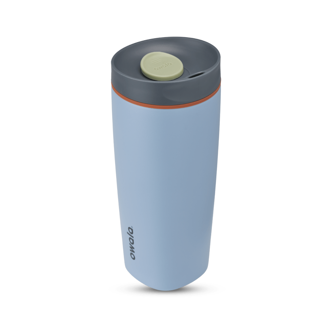 SmoothSip® Slider F8