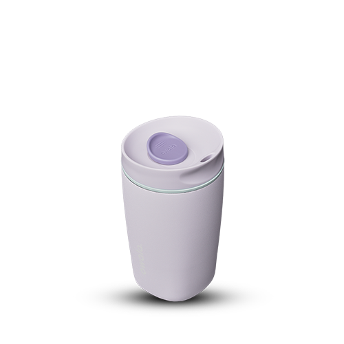SmoothSip® Slider F8