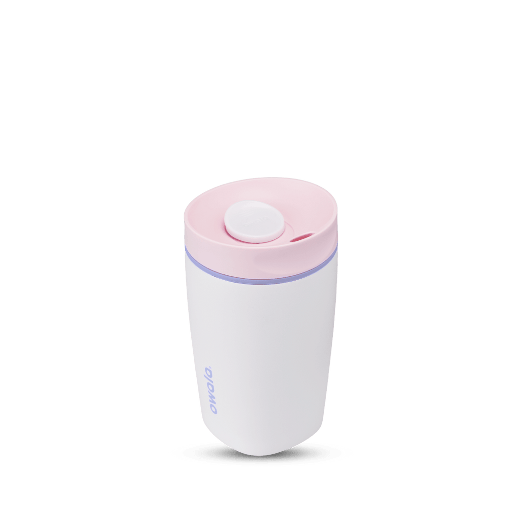 SmoothSip® Slider L0