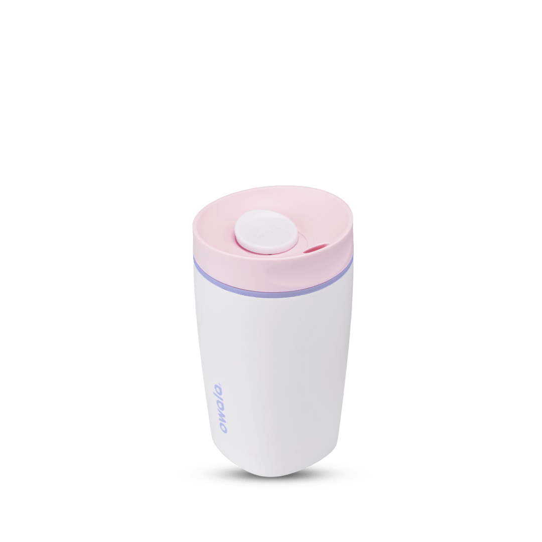SmoothSip® Slider L0