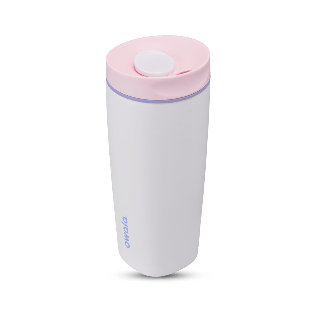 SmoothSip® Slider F8
