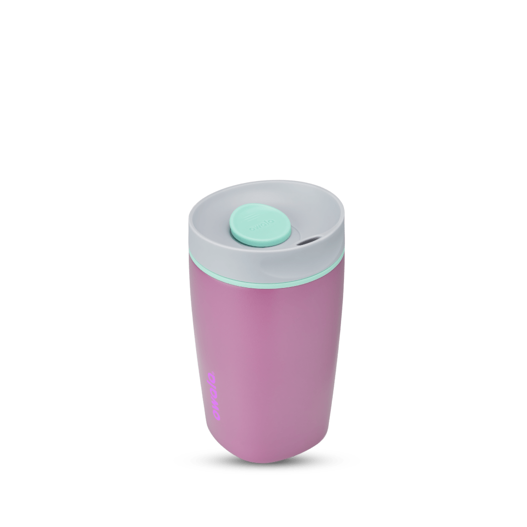 SmoothSip® Slider F8