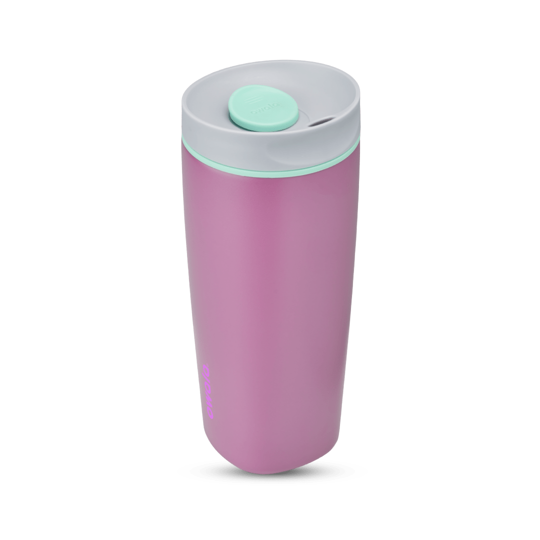 SmoothSip® Slider F8