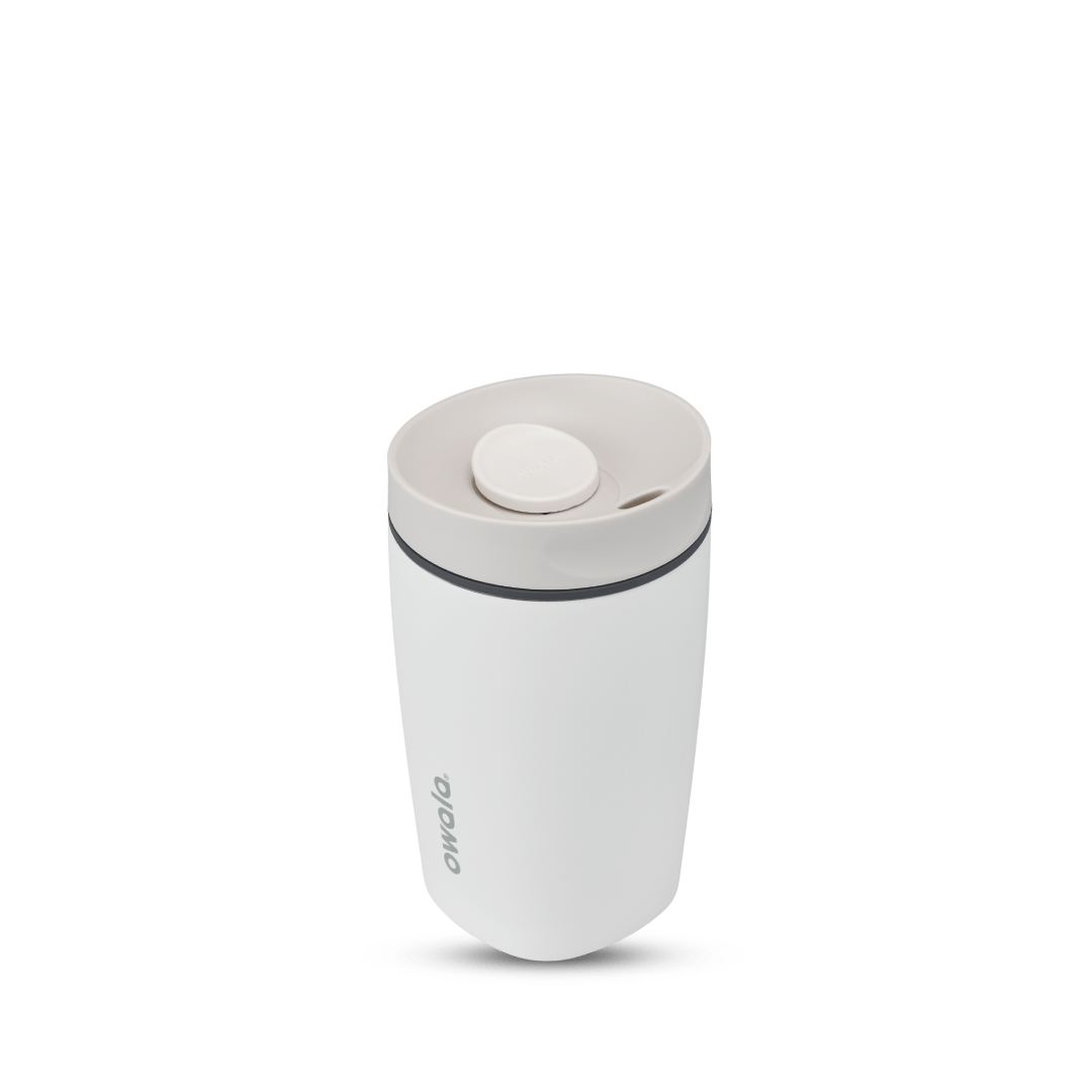 SmoothSip® Slider F8