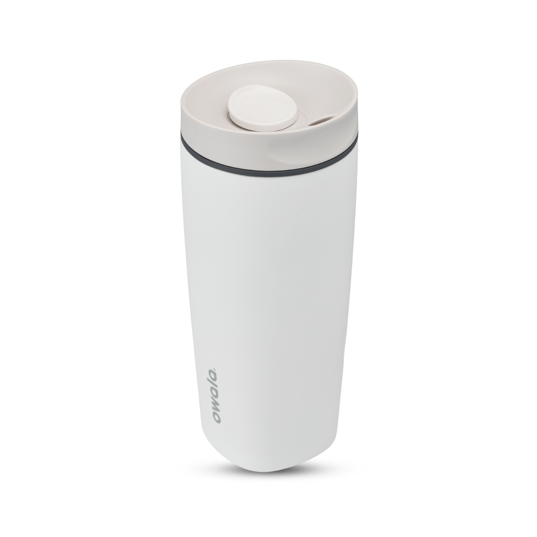 SmoothSip® Slider F8