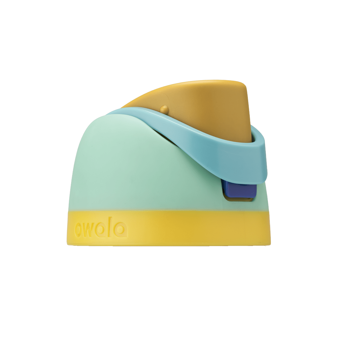 Replacement Lids K1