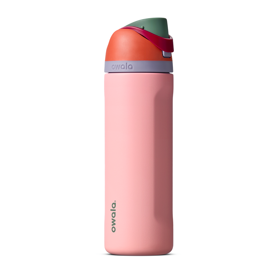 FreeSip® B5