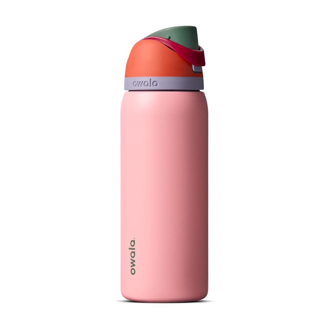 FreeSip® B5