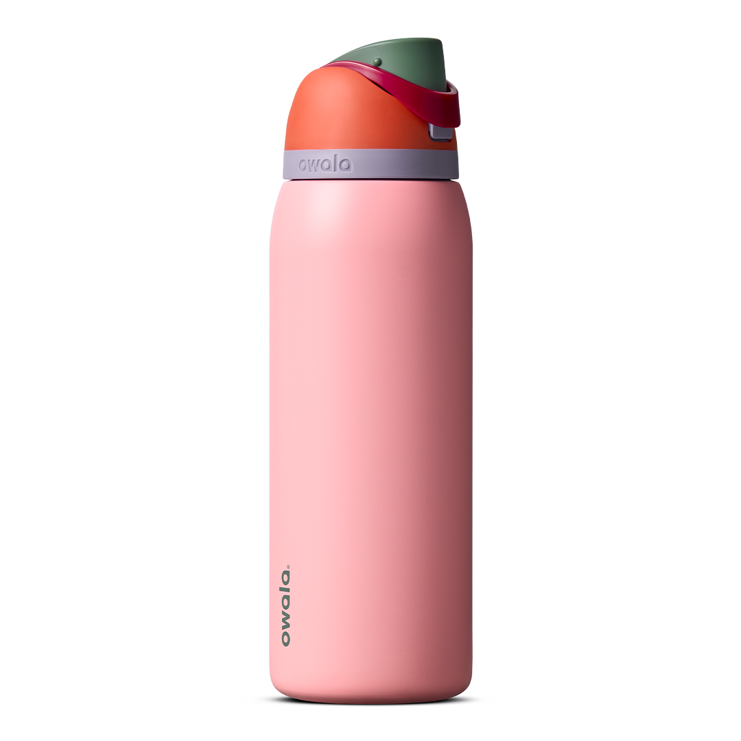 FreeSip® B5