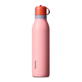 FreeSip® Twist D1