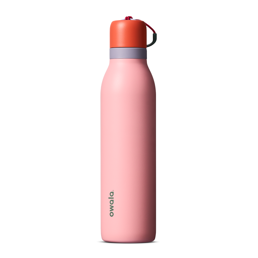 FreeSip® Twist D1