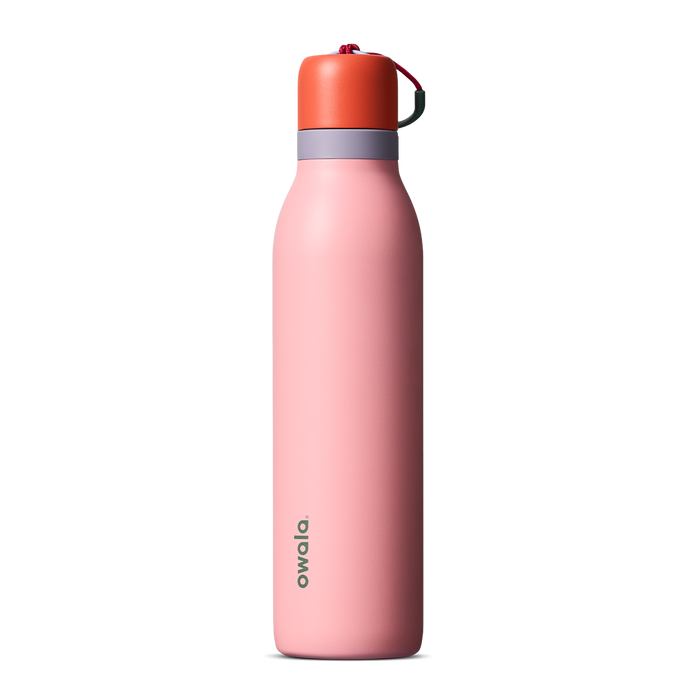 FreeSip® Twist D1