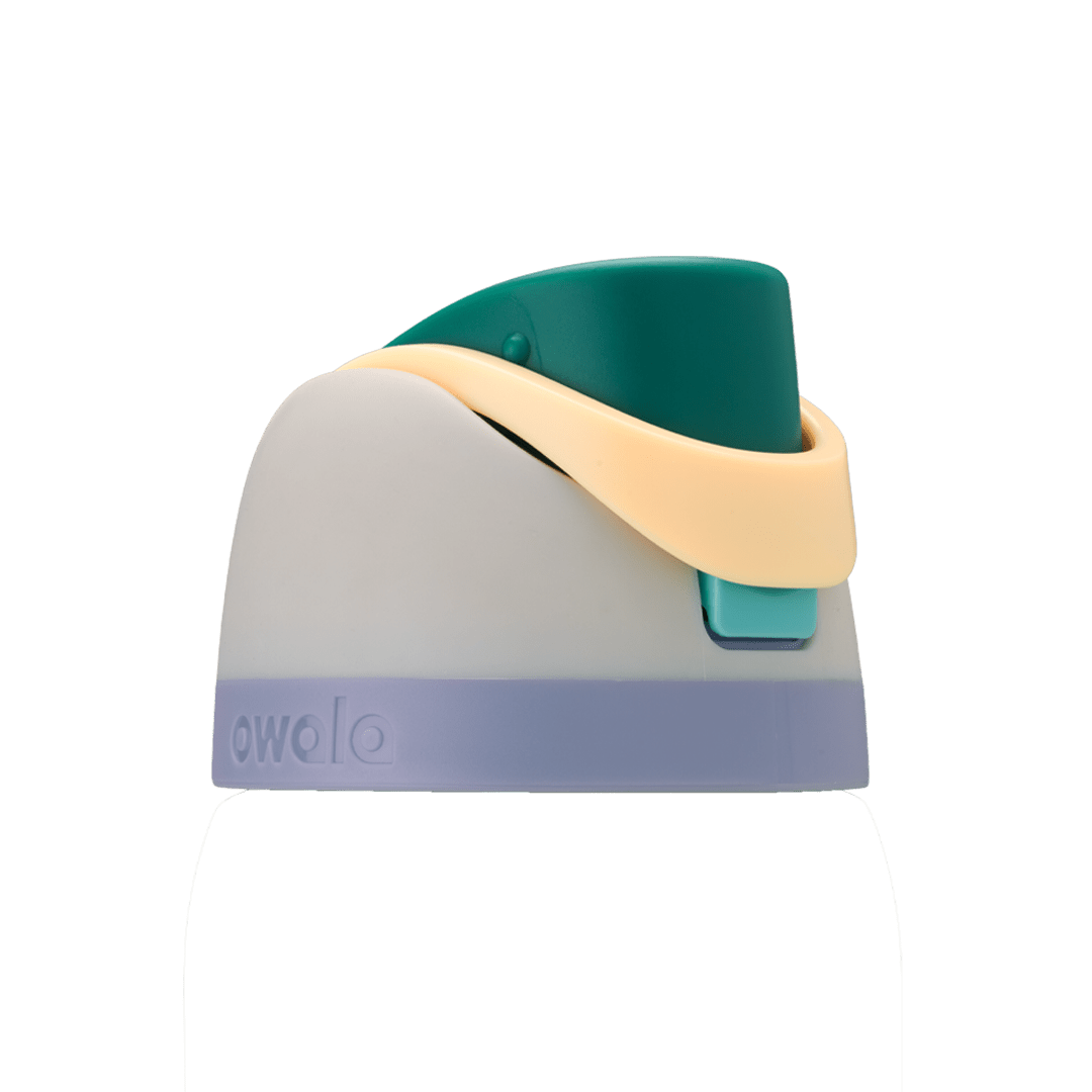 Replacement Lids K1