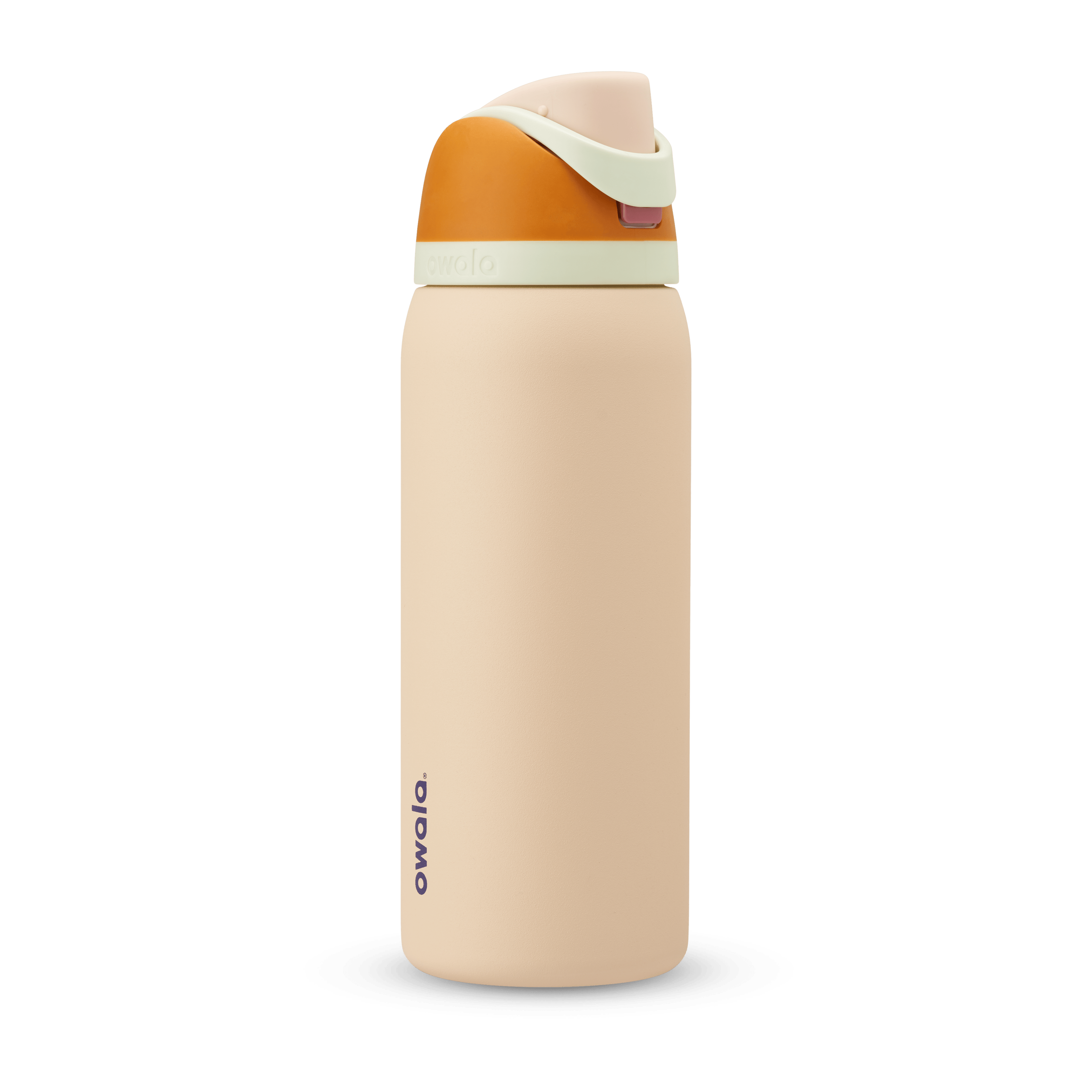 FreeSip® B5