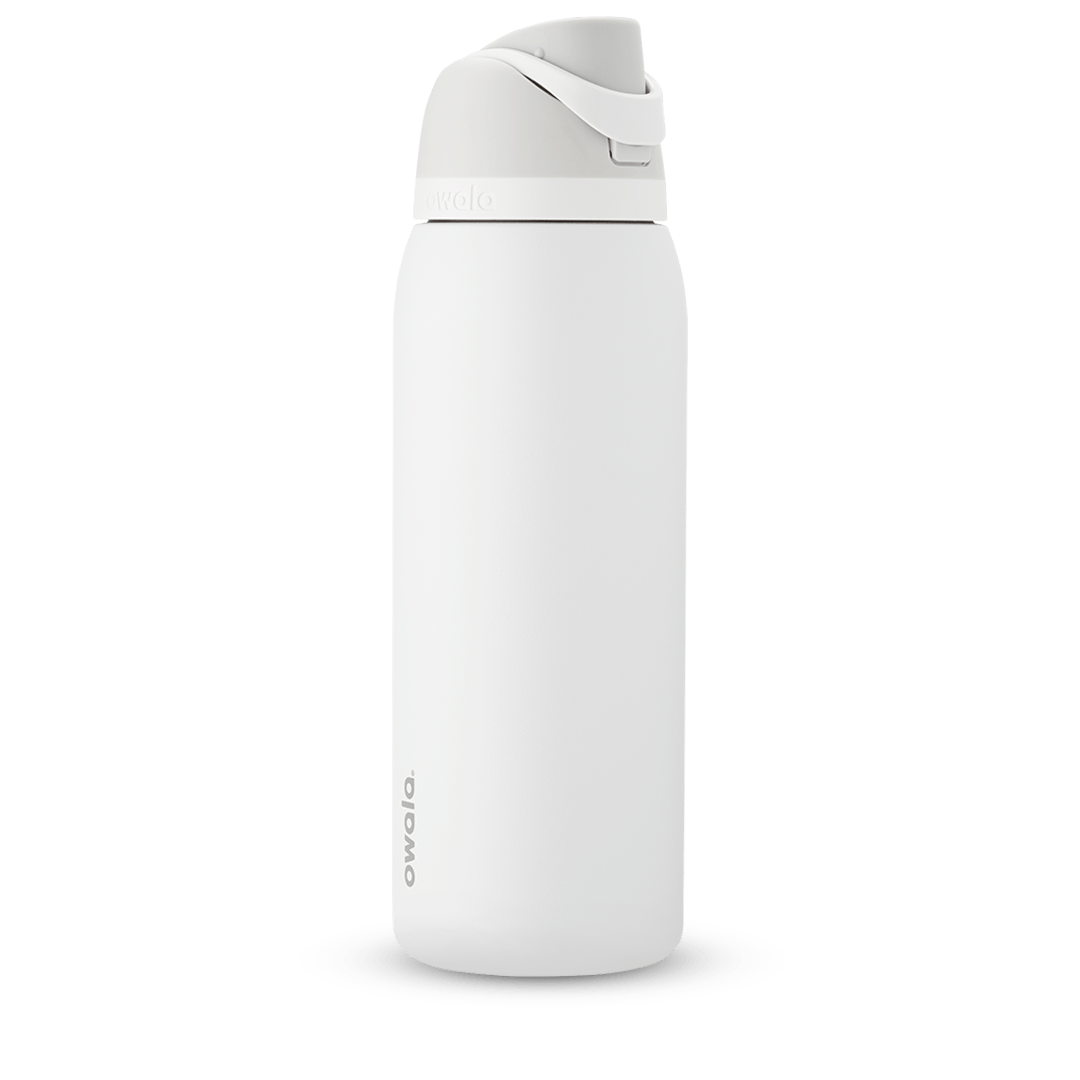 FreeSip® B5