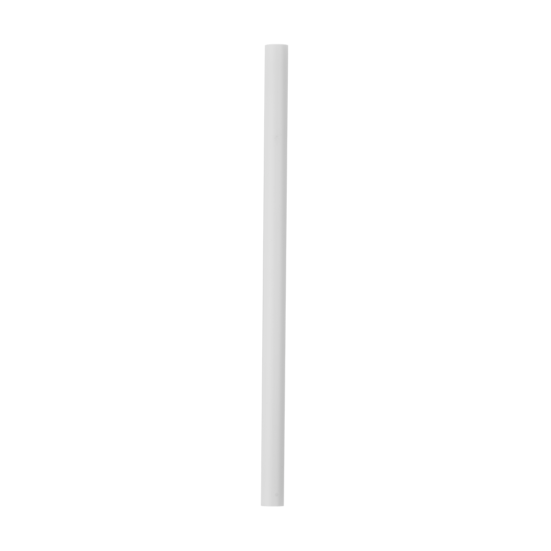 Replacement Straws O3