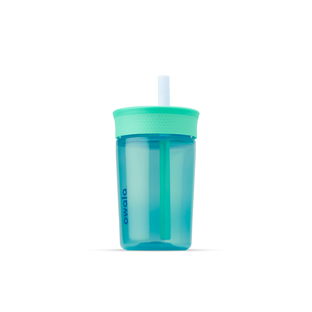 Kids' Tumbler G9