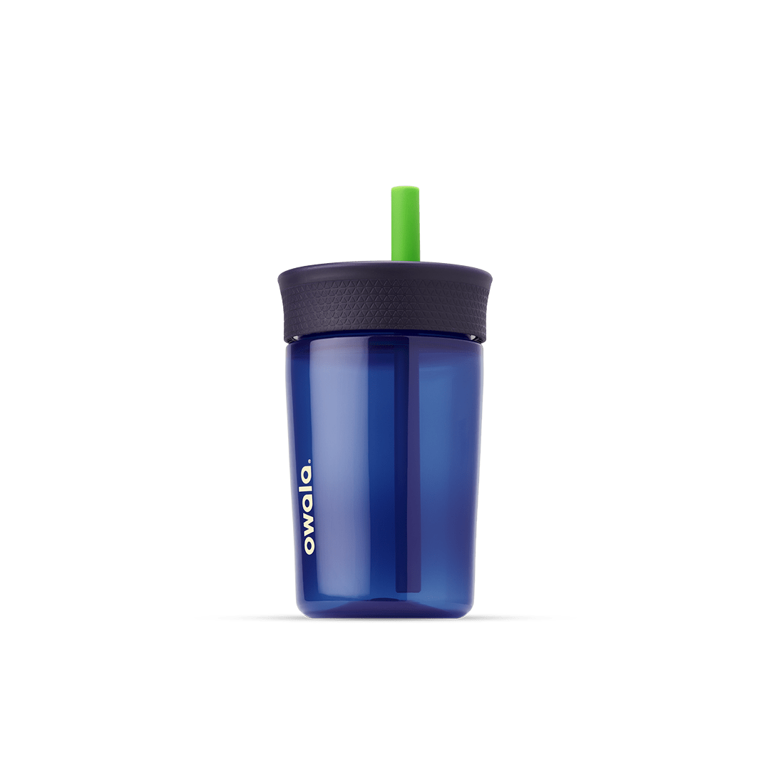 Kids' Tumbler G9