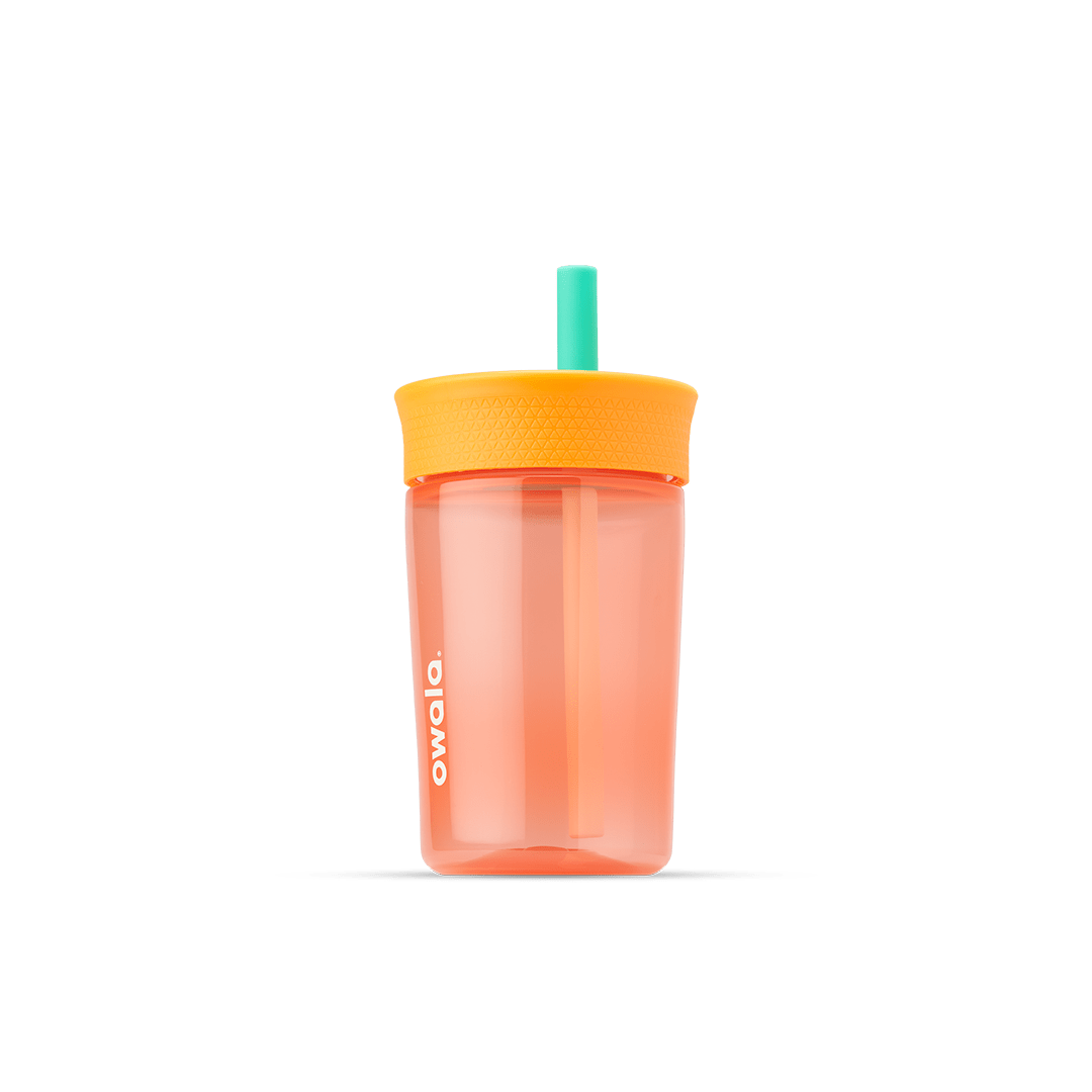 Kids' Tumbler G9