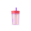 Kids' Tumbler G9