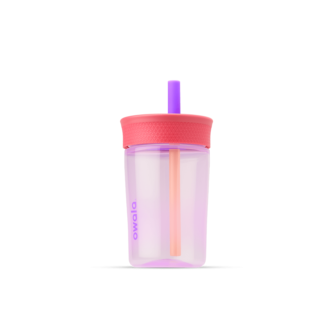 Kids' Tumbler G9
